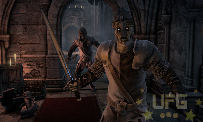 hellraid-screen-2