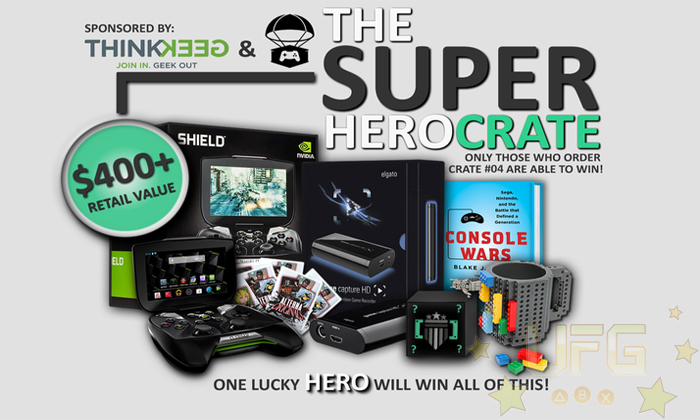 herocrate-screen-2