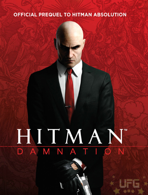hitman-damnation-cover-copy