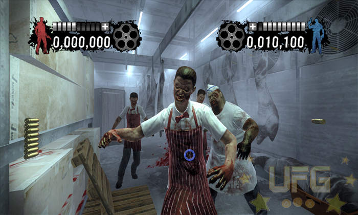 house-of-the-dead-creeping-screen-3