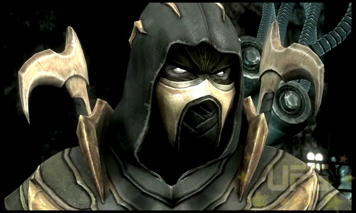 injustice-scorpion-screen