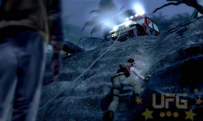 jurassic-park-screen-2