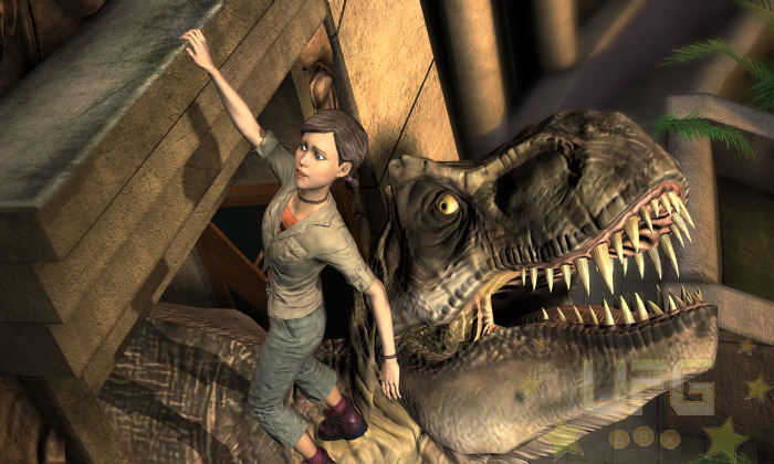 jurassic-park-screen-3
