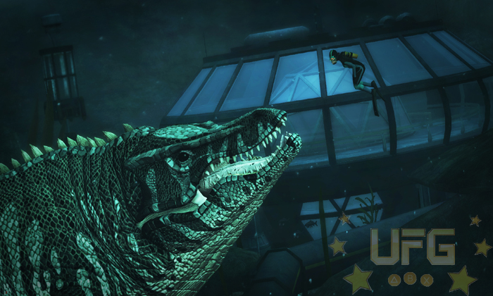 jurassic-park-screen-4