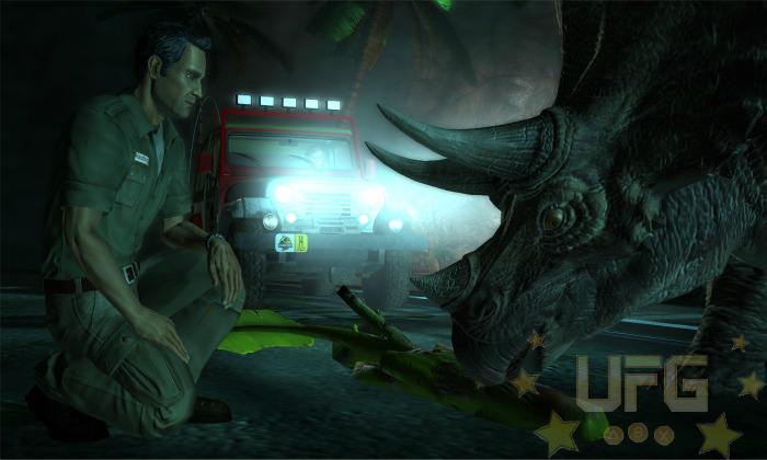 jurassic-park-screen