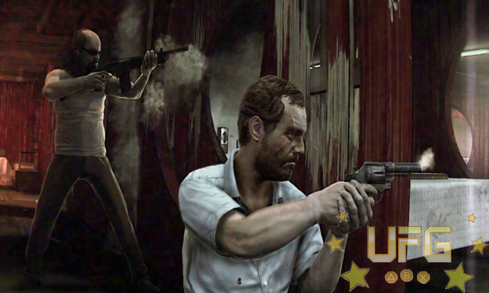 kane-and-lynch-2-dog-days-cover-fire-screenshot