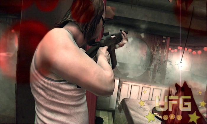 kane-lynch-2-dog-days-relentless-action-screens-2