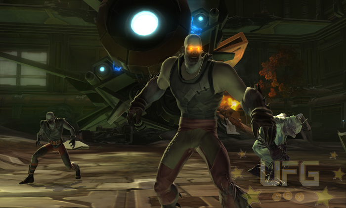 kaon_under_siege_04