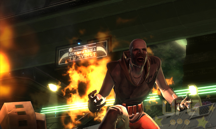 kaon_under_siege_09