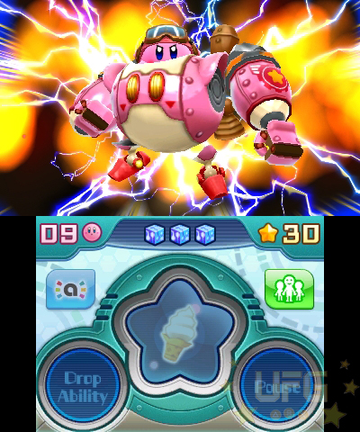 kirby-planet-robobot-screen