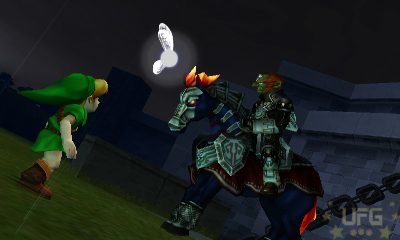 legend-of-zelda-3d-screen-2