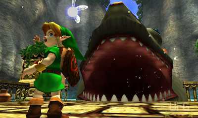 legend-of-zelda-3d-screen-3