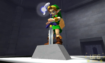 legend-of-zelda-3d-screen-4