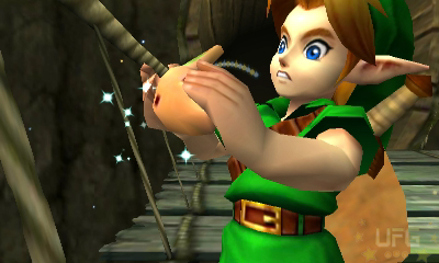 legend-of-zelda-3d-screen