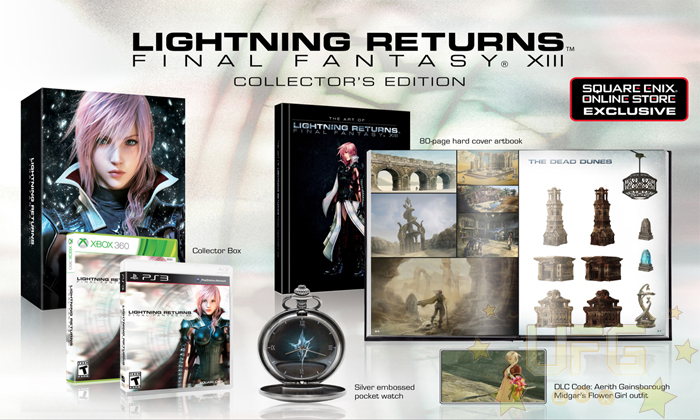 lightning-returns-collectors-screen