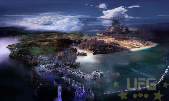 lightning-returns-ffxiii-novus-partus-art