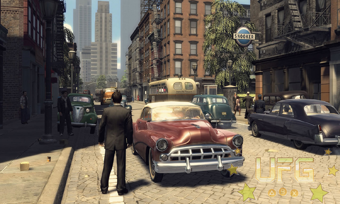 mafia-2