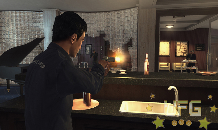 mafia-3