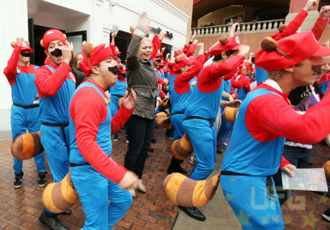 mario-mass-2