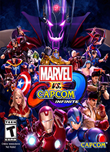 post main image