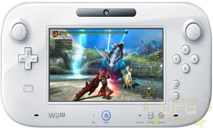 mh3u-wii-u-gamepad-screen