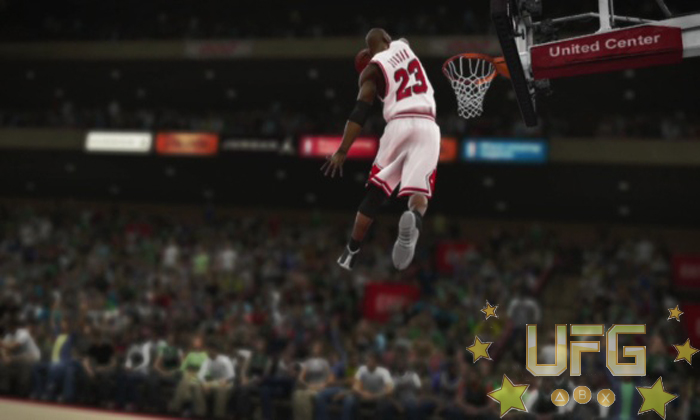 michael-jordan-in-nba-2k11