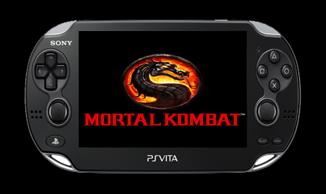 MK