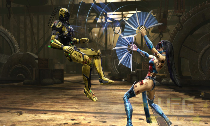 mk9-screen-3