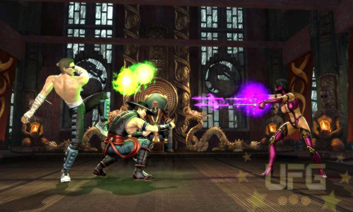 mk9-screen