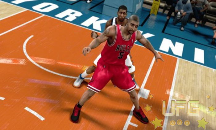 nba-2k11