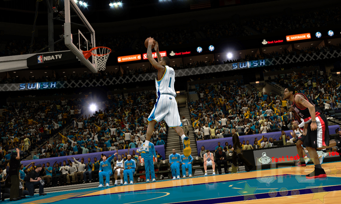 nba-2k12-screen-2