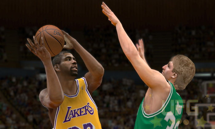 nba-2k12-screen-3