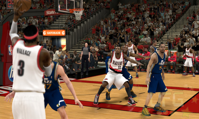 nba-2k12-screen-4