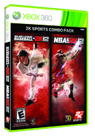 nba-mlb-2k12_360-bundle