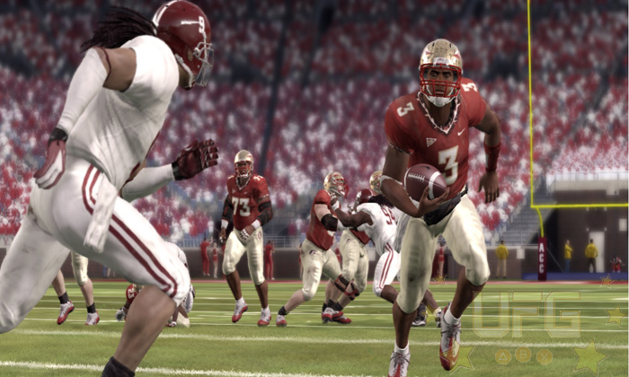 ncaa-12-screen-2