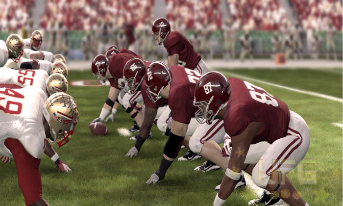 ncaa-12-screen-3