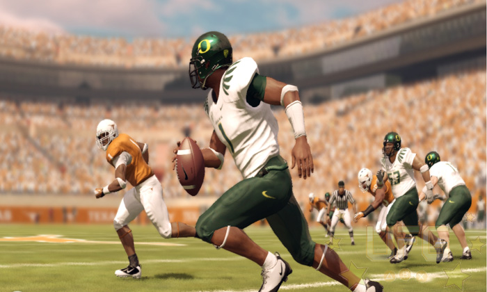 ncaa-12-screen-4