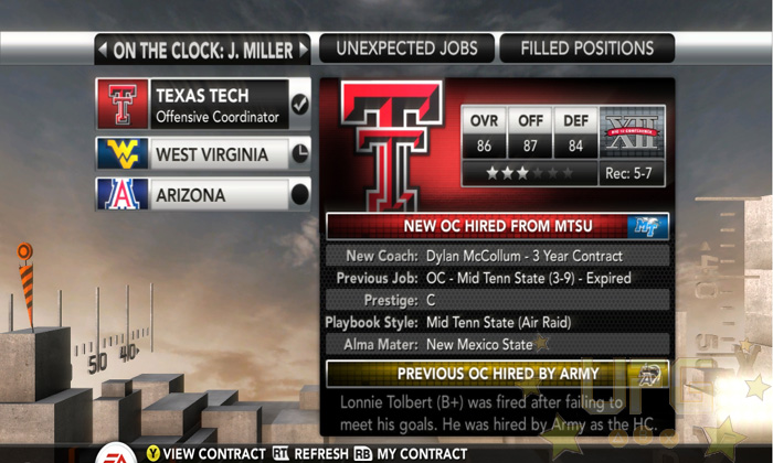 ncaa-12-screen