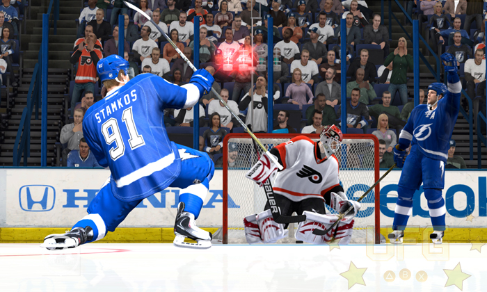 nhl-12-screen-2