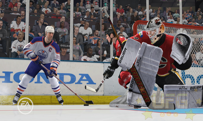 nhl-12-screen-3