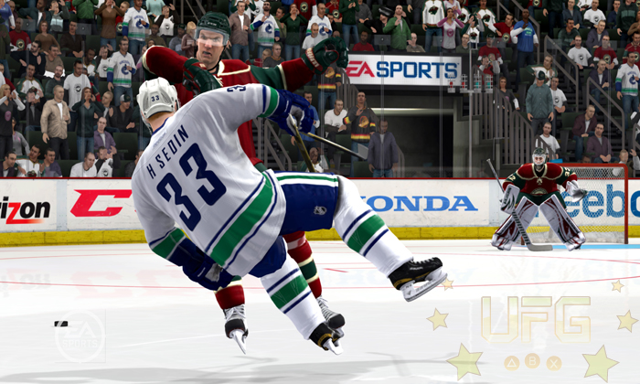 nhl-12-screen
