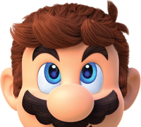 nintendo-e3-2017-announce-art