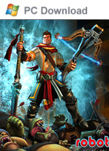 post main image