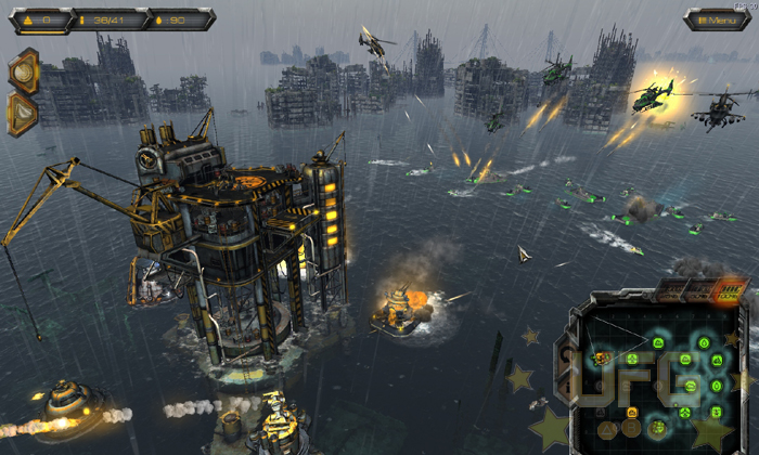 oil-rush-screen-2