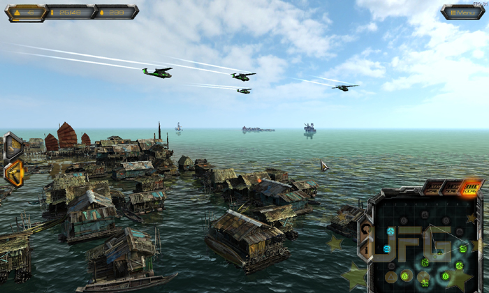 oil-rush-screen-3
