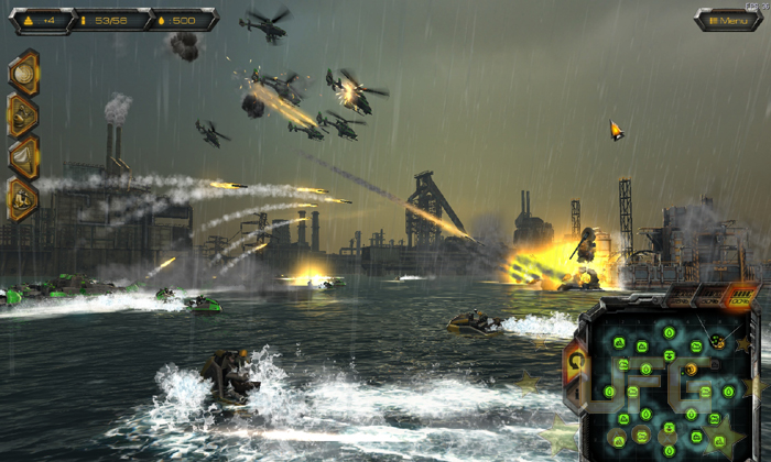 oil-rush-screen
