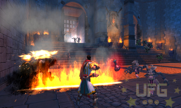 orc-must-die-screen-3-copy