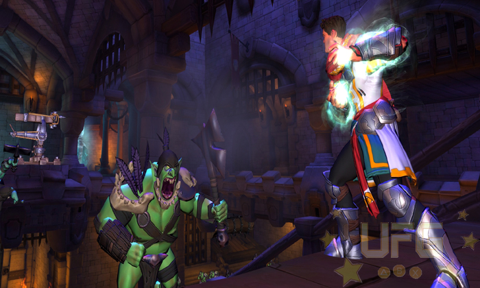 orcs-must-die-screen-2-copy