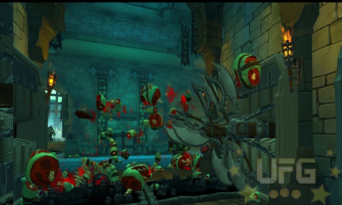 orcs-must-die-screen-copy