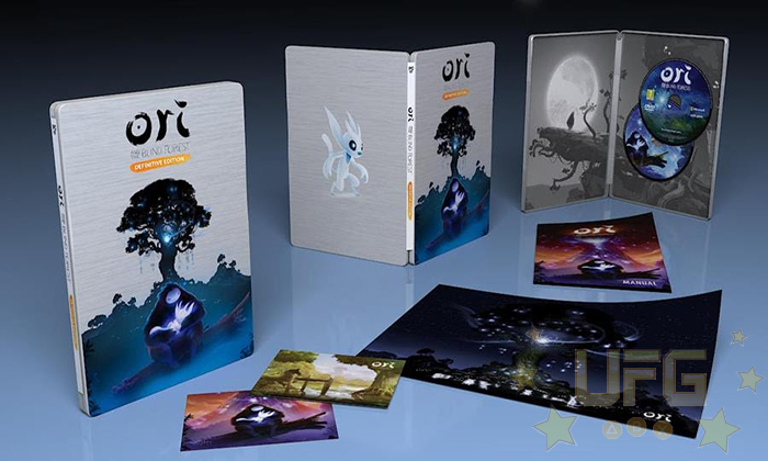 ori-and-the-blind-forest-retail-screen